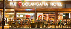 Coolangatta Hotel - Pubs Melbourne 0