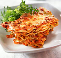 Coomera Lodge Hotel - Pubs Melbourne