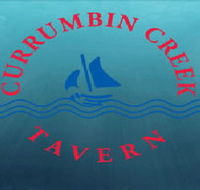 Currumbin Creek Tavern - Pubs Melbourne