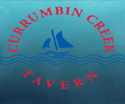 Currumbin Creek Tavern - Pubs Melbourne 0