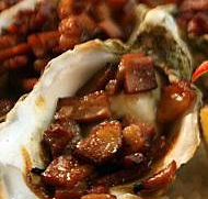 Beachouse Grillbar - Pubs Melbourne