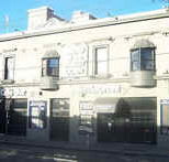 Barley Corn Hotel - Pubs Melbourne