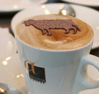 Brown Cow - Pubs Melbourne