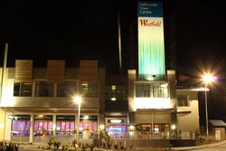 Helensvale QLD Pubs Melbourne