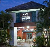 Runaway Bay Tavern - Pubs Melbourne