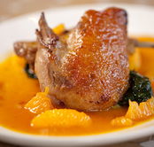 Bouzy Rouge - Pubs Melbourne