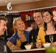 Currumbin RSL - Pubs Melbourne