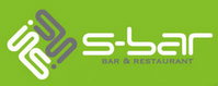 S-Bar