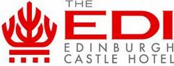 The EDI - Edinburgh Castle Hotel - Pubs Melbourne 0