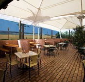 Kirra Beach Hotel - Pubs Melbourne