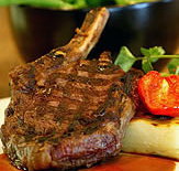 Mount Torrens Hotel - Pubs Melbourne