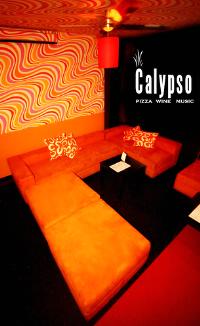 Calypso Bar And Lounge - Pubs Melbourne 0