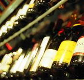 Greystone Bar - Pubs Melbourne