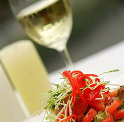 Hotel Indooroopilly - Pubs Melbourne 0