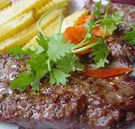 Karana Downs Country Golf Club - Pubs Melbourne