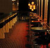 Australian National Hotel - Pubs Melbourne