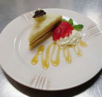 Centenary Tavern - Pubs Melbourne