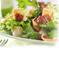 Lucky Star Tavern - Pubs Melbourne