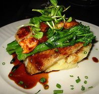 Bedford Hotel - Pubs Melbourne