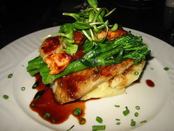 Bedford Hotel - Pubs Melbourne 0