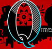 Q Bar - Pubs Melbourne