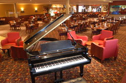 Beveridge VIC Pubs Melbourne