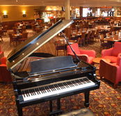 Croxton Park Hotel - Pubs Melbourne