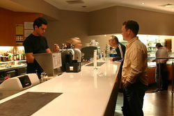 Denistone West NSW Pubs Melbourne