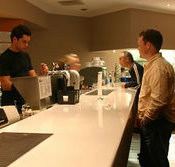 West Ryde Hotel - Pubs Melbourne