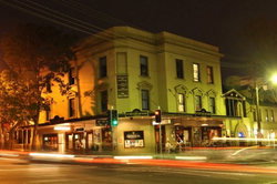 Porterhouse Hotel - Pubs Melbourne 0