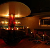 The Corner - Pubs Melbourne