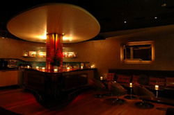 The Corner - Pubs Melbourne 0