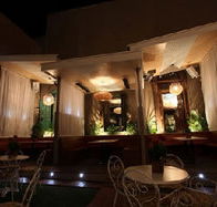 Benjamin On Franklin - Pubs Melbourne