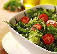 Millers Arms Hotel - Pubs Melbourne