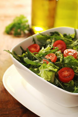 Millers Arms Hotel - Pubs Melbourne 0