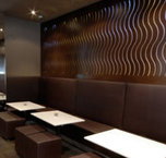 Bushman Hotel - Pubs Melbourne