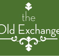 The Old Exchange - Pubs Melbourne
