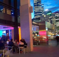 Number Five - Pubs Melbourne