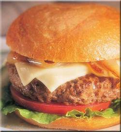 Bridge Hotel Werribee - Pubs Melbourne 0