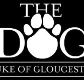 Duke of Gloucester Hotel - Pubs Melbourne