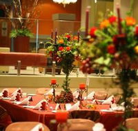 Forest Inn Hotel - Pubs Melbourne