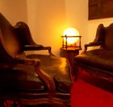 Middle Park Hotel - Pubs Melbourne