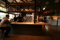 Grosvenor Hotel - Pubs Melbourne 0