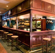 Aldgate Pump Hotel - Pubs Melbourne