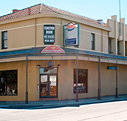 London Tavern - Pubs Melbourne