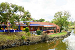 Maribyrnong VIC Pubs Melbourne