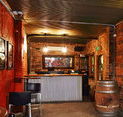 Bar 9T4 - Pubs Melbourne