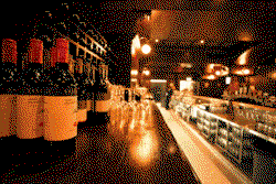 Mick Omalleys Irish Pub - Pubs Melbourne 0