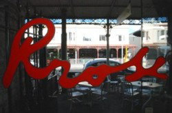 Rrose Bar - Pubs Melbourne 0