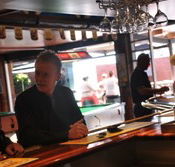 Highlander Hotel - Pubs Melbourne